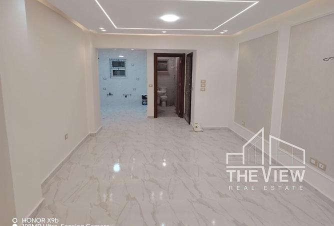 66438924 - صورة العقار 2