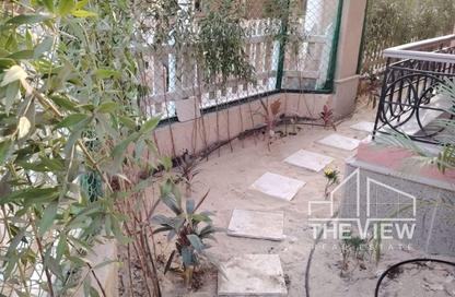 شقة - 3 غرف نوم - 2 حمامات للبيع في مدينة الخمائل - كمبوندات الشيخ زايد - الشيخ زايد - الجيزة