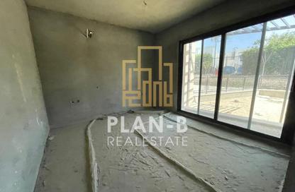 Apartment - 2 Bedrooms - 2 Bathrooms for sale in Six West - Beverly Hills - Sheikh Zayed Compounds - Sheikh Zayed City - Giza Apartment - 2 Bedrooms - 2 Bathrooms for sale in Six West - Beverly Hills - Sheikh Zayed Compounds - Sheikh Zayed City - Giza