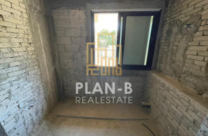 Apartment - 2 Bedrooms - 2 Bathrooms for sale in Six West - Beverly Hills - Sheikh Zayed Compounds - Sheikh Zayed City - Giza Apartment - 2 Bedrooms - 2 Bathrooms for sale in Six West - Beverly Hills - Sheikh Zayed Compounds - Sheikh Zayed City - Giza