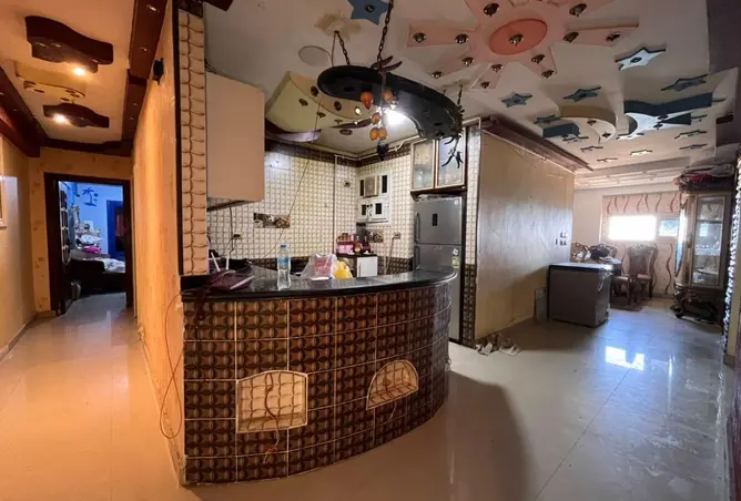 111596260 - Property Image 3