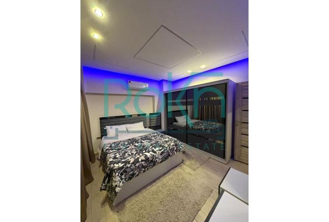 8541859 - Property Image 3