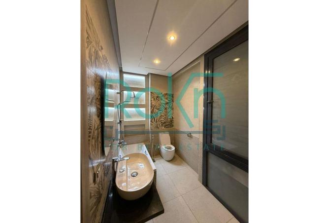 8541859 - Property Image 2