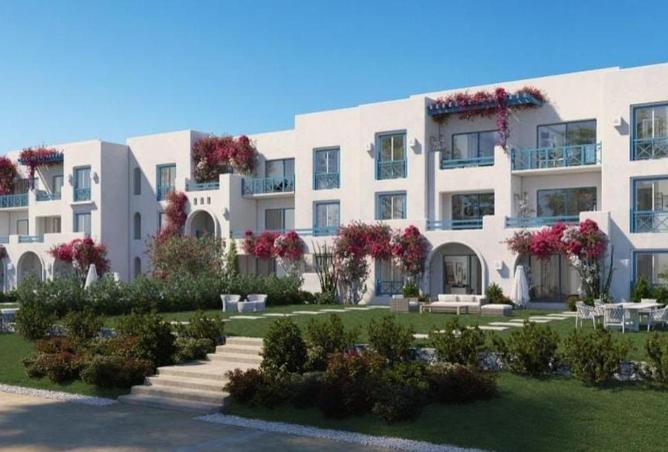 68792131 - صورة العقار 3