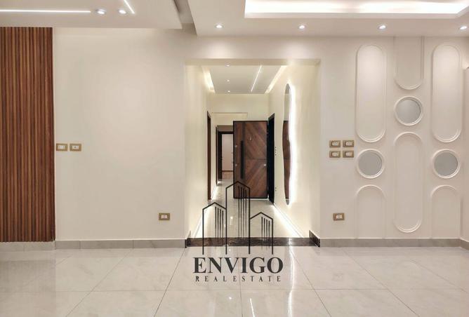 69824897 - صورة العقار 3