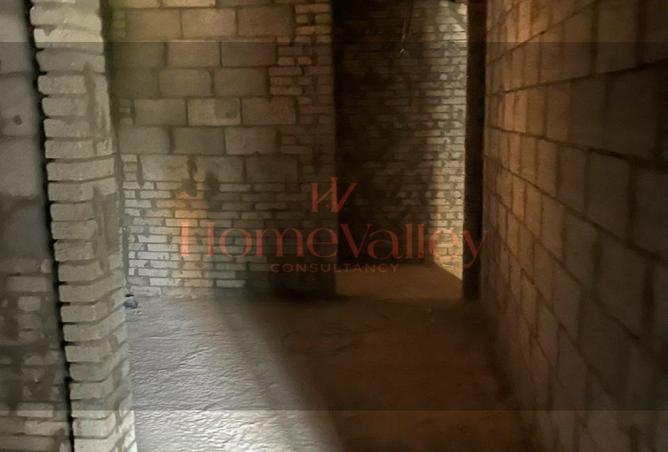 61207946 - صورة العقار 3