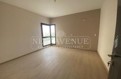 Duplex - 3 Bedrooms - 3 Bathrooms for sale in The Address East - 90 Street - The 5th Settlement - New Cairo City - Cairo