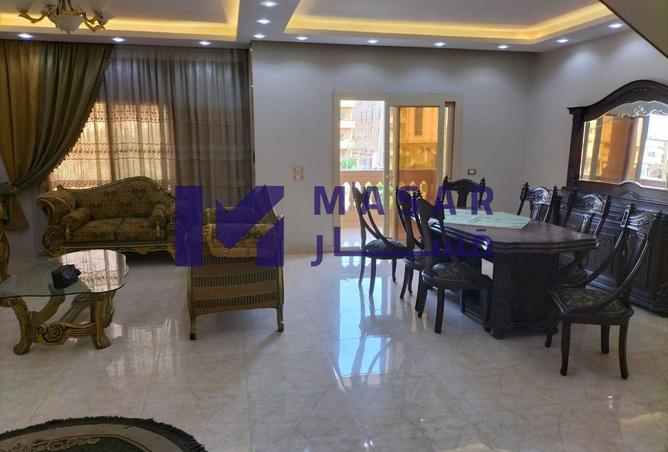 83403070 - الصورة الرئيسية للعقار