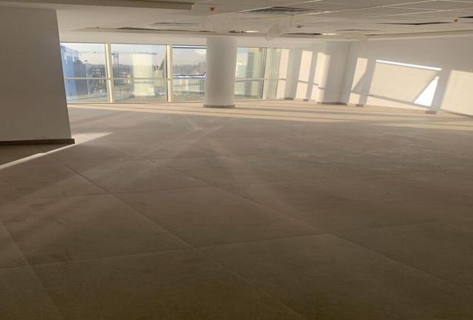 70088507 - صورة العقار 2