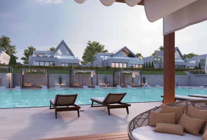 52189635 - Property Image 2