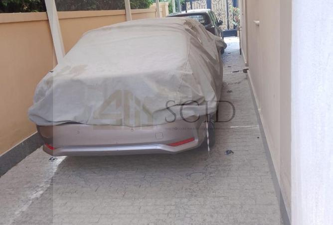 67217975 - Property Image 2