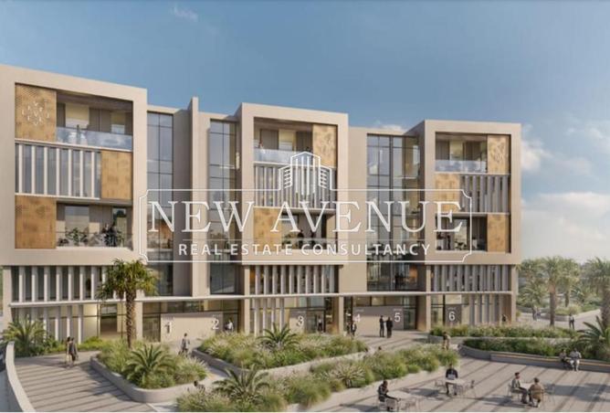 69053129 - صورة العقار 3