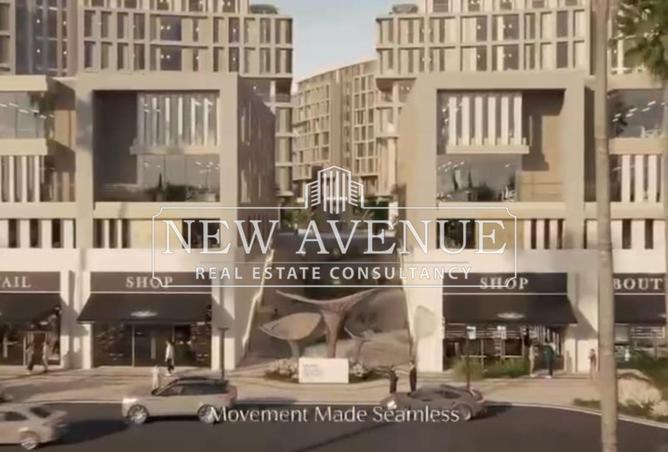 69053129 - صورة العقار 2