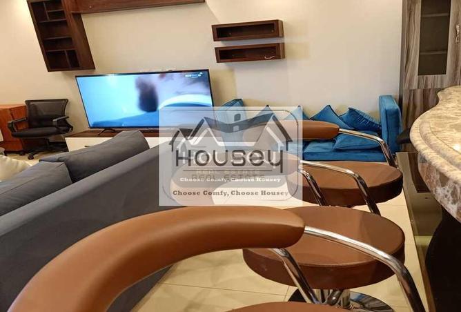 53654015 - Property Main Image