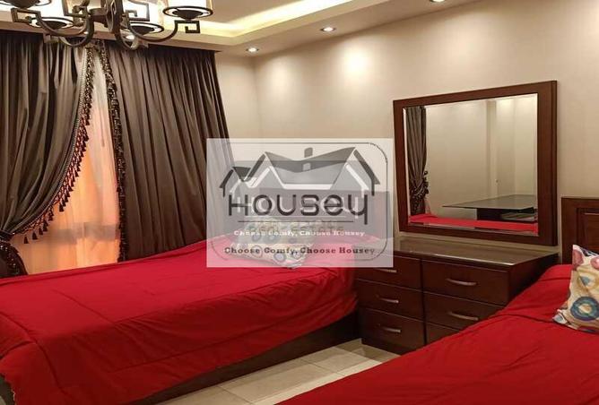 53654015 - Property Image 3