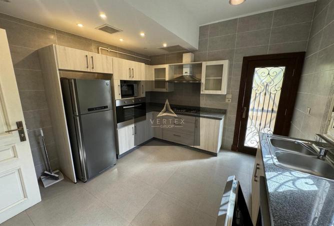 108517954 - Property Image 3