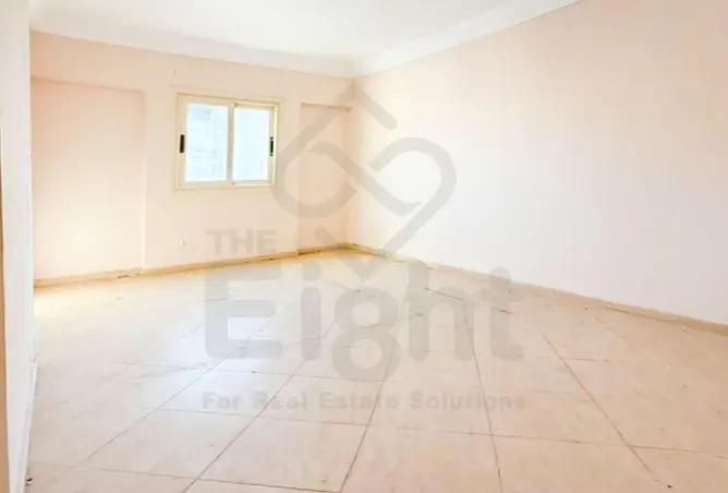 83670970 - Property Image 3