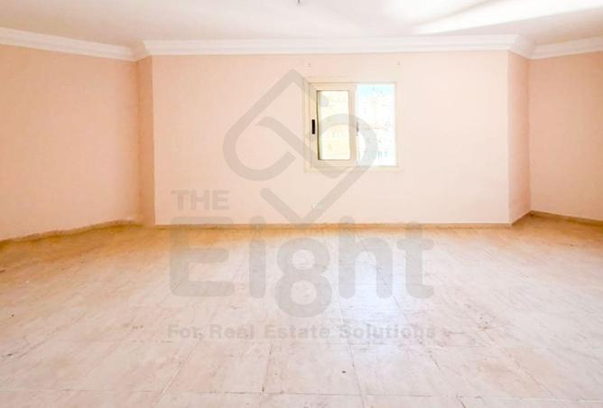 83670970 - صورة العقار 2