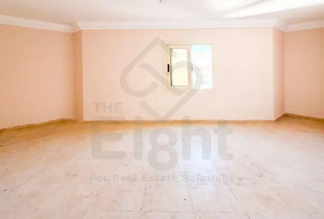 83670970 - Property Image 2