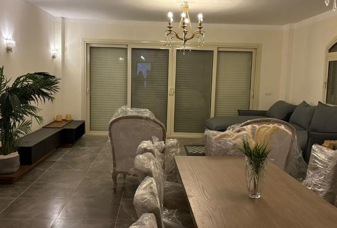 96581527 - Property Image 3
