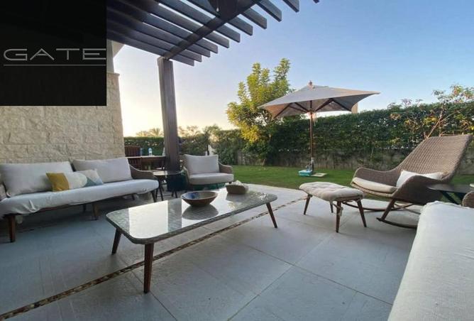 52449310 - Property Image 3