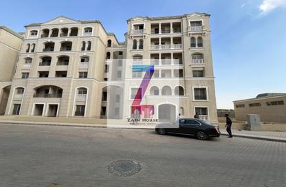 شقة - 3 - 3 للبيع في لافينير - كمبوندات مدينة المستقبل - مدينة المستقبل - القاهرة شقة - 3 - 3 للبيع في لافينير - كمبوندات مدينة المستقبل - مدينة المستقبل - القاهرة