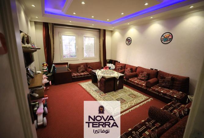 82875160 - صورة العقار 2