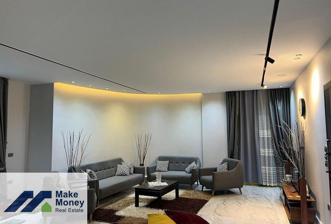 8579145 - Property Image 2