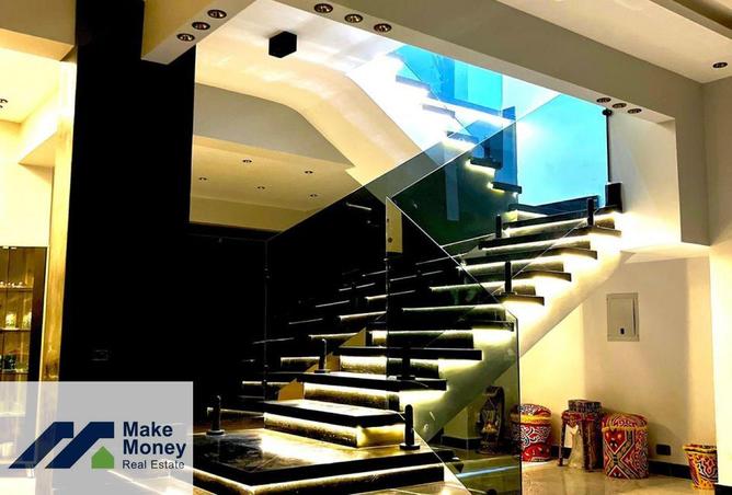 8579145 - Property Image 3