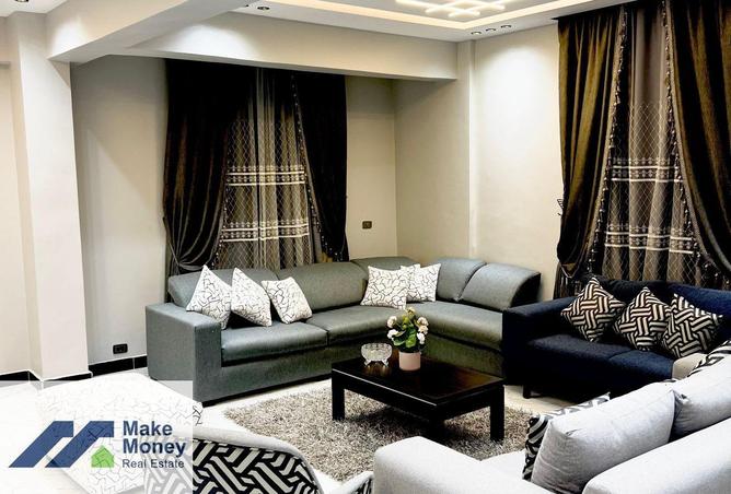 8579145 - Property Main Image