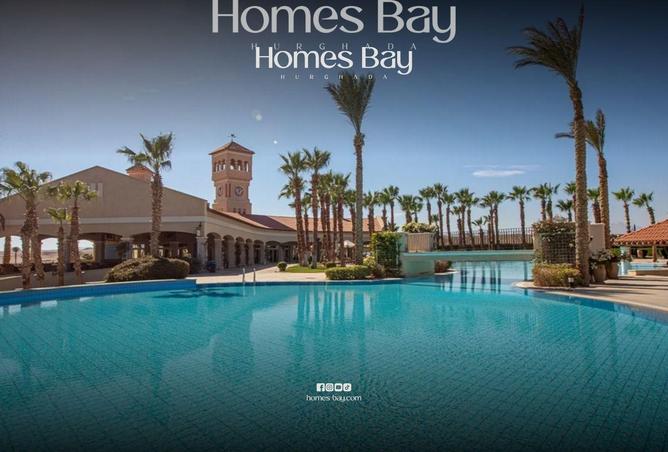 70635996 - Property Main Image