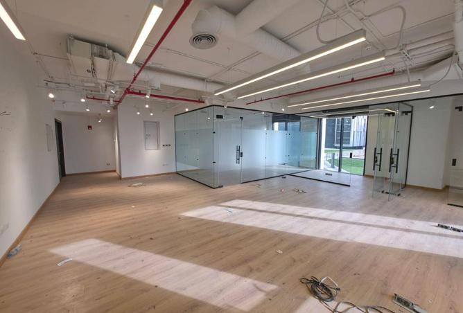 71658055 - Property Main Image