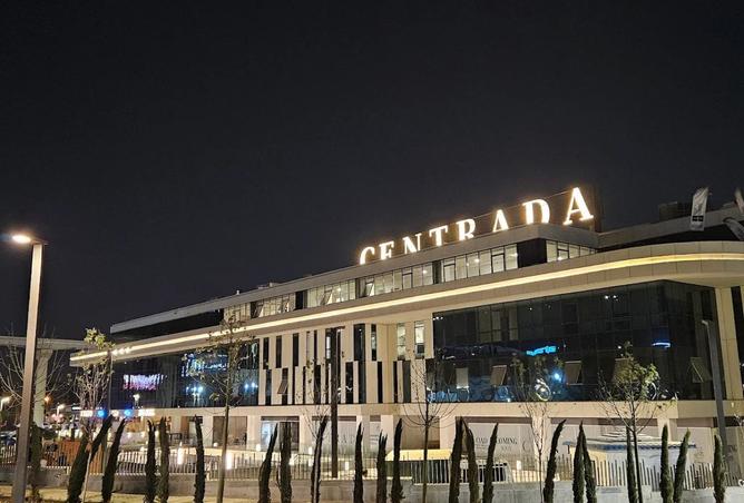 8426991 - الصورة الرئيسية للعقار