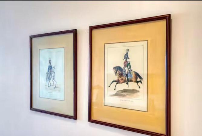 52195399 - صورة العقار 3