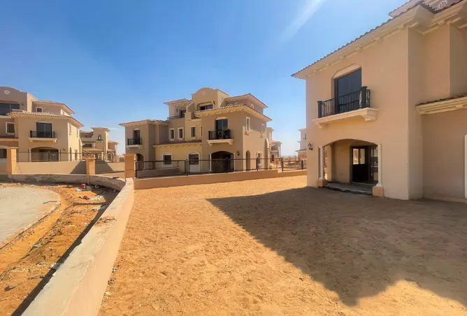 109631264 - Property Image 3