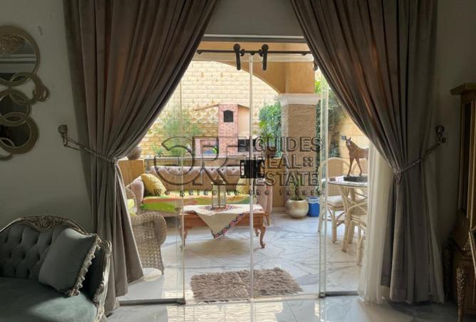 100078912 - Property Image 2