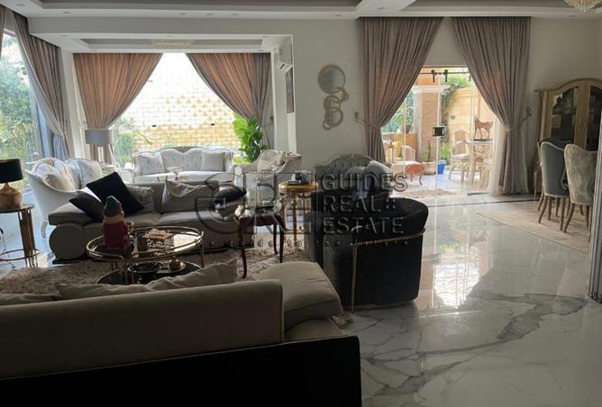 100078912 - Property Image 3