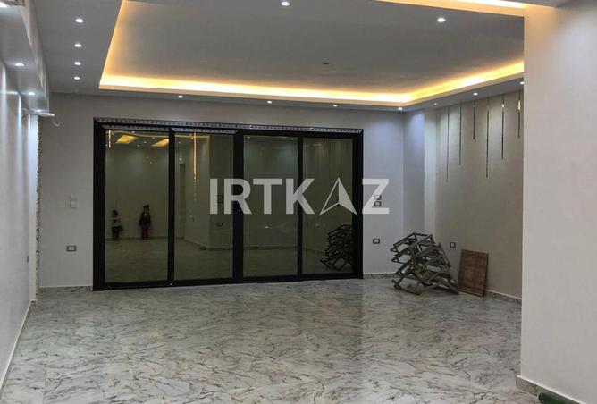 8705460 - Property Main Image