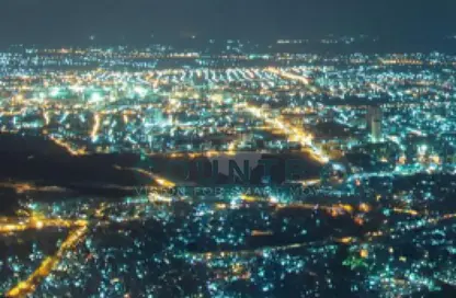 Townhouse - 4 Bedrooms - 4 Bathrooms for sale in Celesta Hills - Uptown Cairo - Mokattam - Cairo