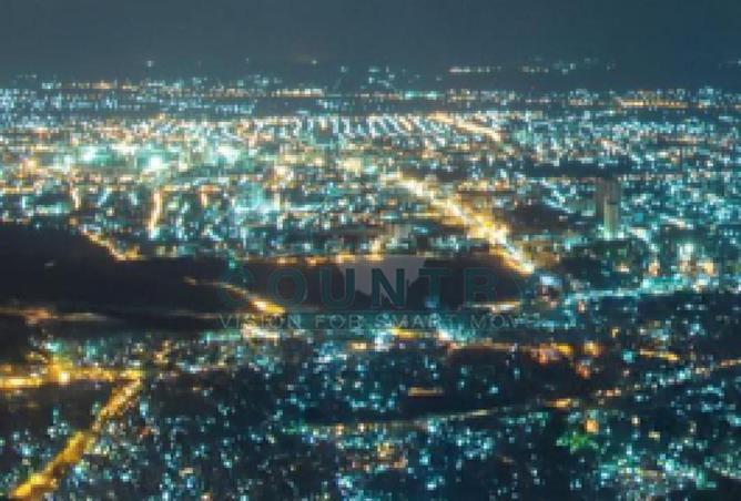 8579110 - Property Main Image