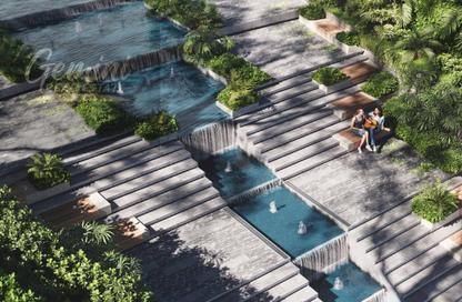 Apartment - 3 - 3 for sale in West days - 6 October City - Giza