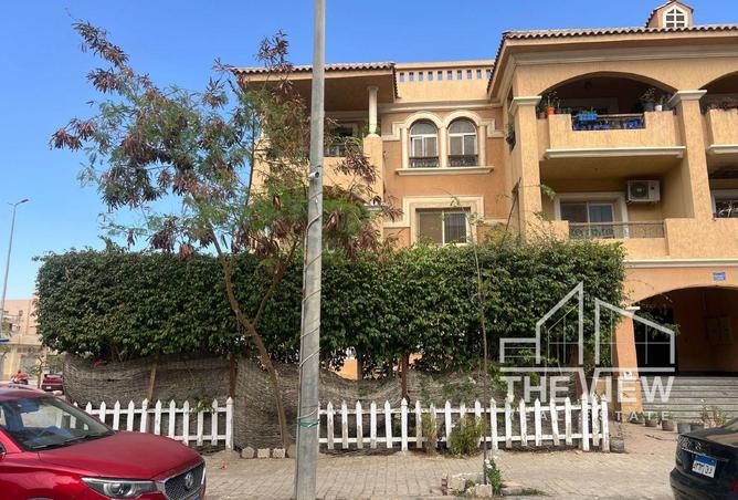 64634549 - Property Image 3