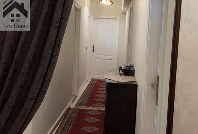 8458819 - صورة العقار 2