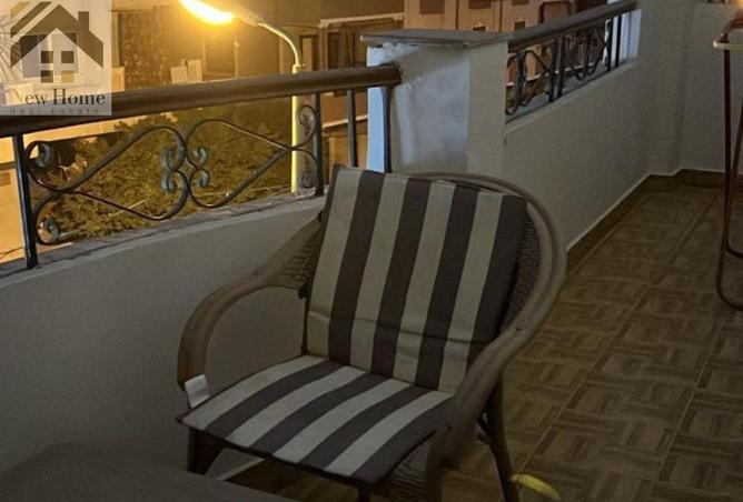 8458819 - الصورة الرئيسية للعقار