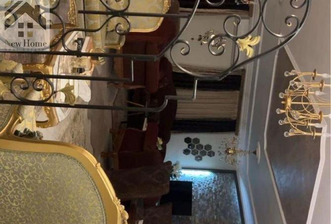 8458819 - صورة العقار 3