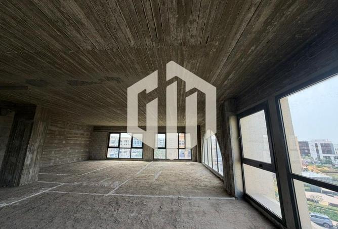 63892095 - Property Image 2