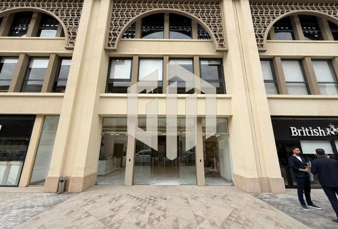 63892095 - Property Main Image