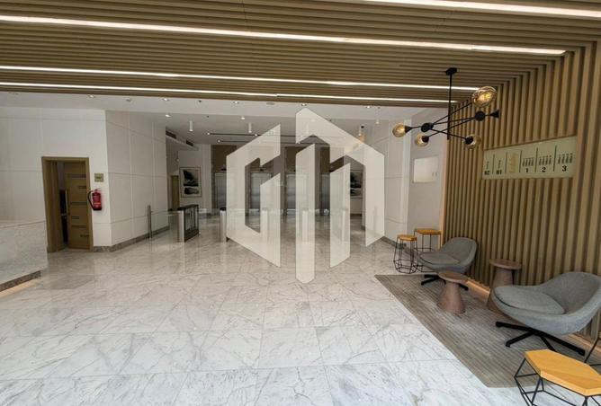 63892095 - Property Image 3