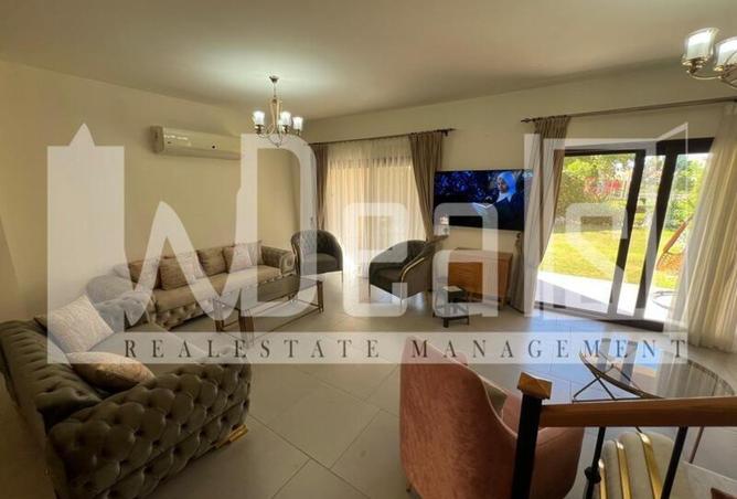 92144221 - Property Image 3
