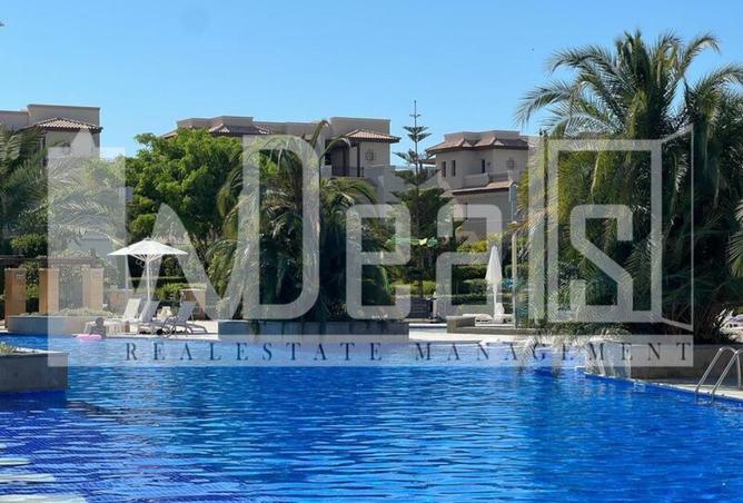 92144221 - Property Main Image